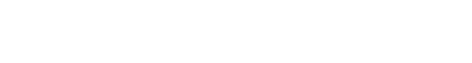 SYMUNITY  MEDIA FORUM 2020